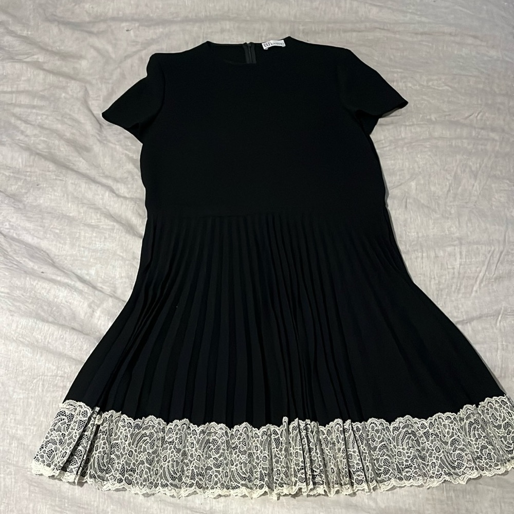 Red Valentino Dress. Best fit US 8/10